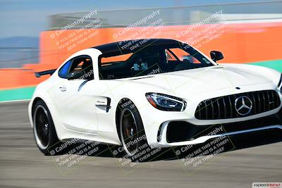 media/Mar-21-2025-Speed District (Fri) [[ac493b06ce]]/On Track/